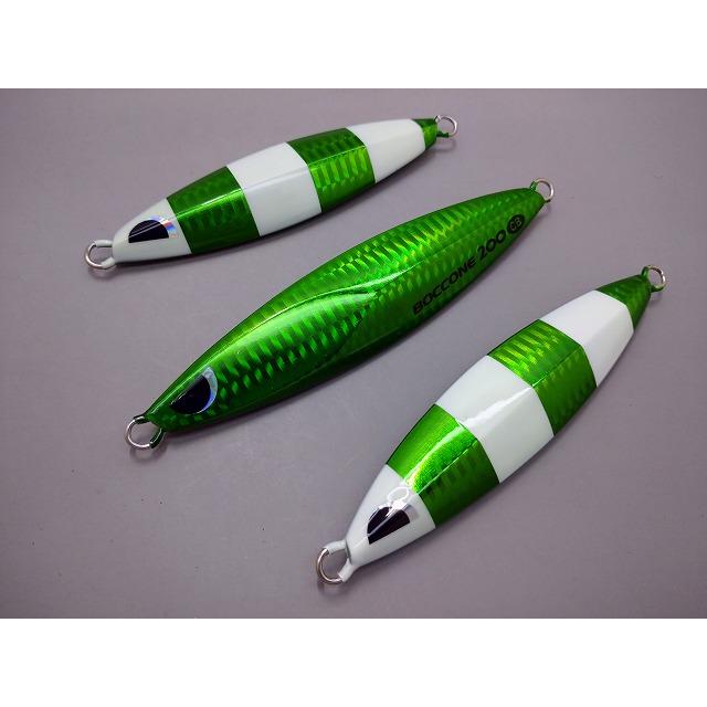 ブリード ボッコーネCB 200g カラーその3 : NABURA釣具 - 通販 - Yahoo