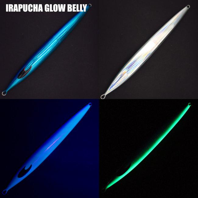 カレントジグ サリー ソニック ウロコジグ