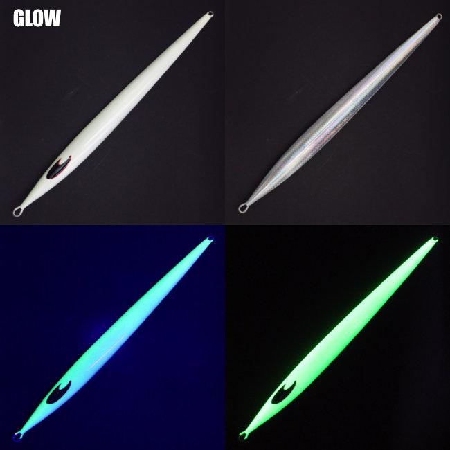 カレントジグ サリー ソニック ウロコジグ 2022NEW UROCO ウロコジグ