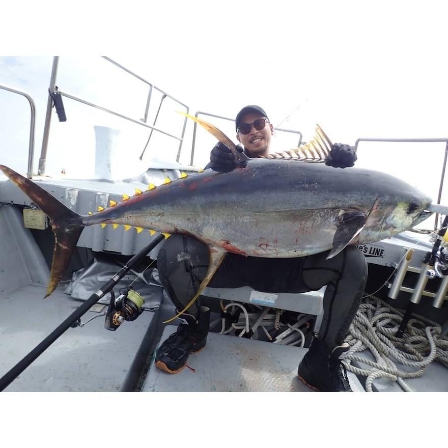 BKK RAPTOR-Z 3/0.4/0.5/0 5箱セット送料無料!! ラプターZ マグロ用