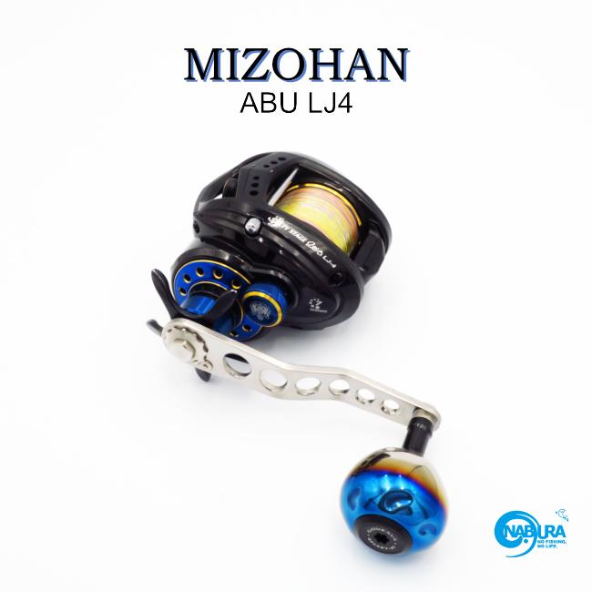 【日本未発売】ミシガン州立大 ヘッドバンド suddora Amazon.co.jp: ミシガン州立大学 2.25インチ リバーシブルヘッド