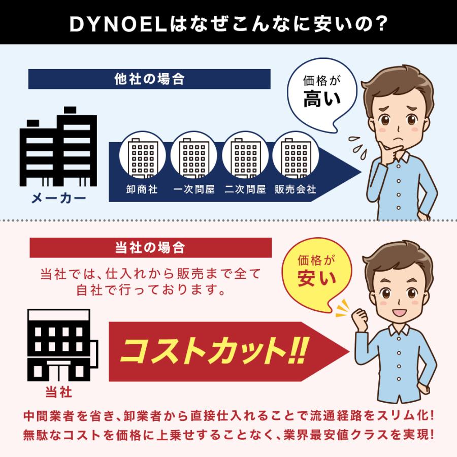 横向き寝 腰枕 対策 グッズ 横寝 グッズ 枕 よこむき寝 横向き寝 枕 いびき防止枕｜nachtwaechtershop｜09