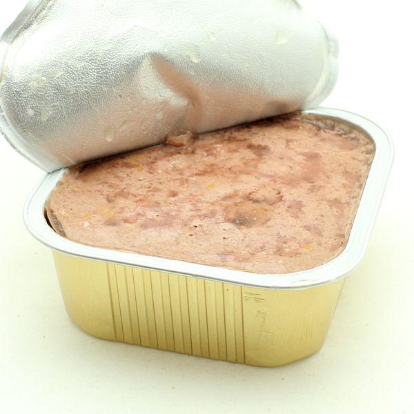 最短賞味2026.6・アニモンダ 犬 グランカルノ カントリー 牛・ガチョウ・パンプキン成犬用 150g (82350)ドッグフードANIMONDA正規品 | アニモンダ | 01