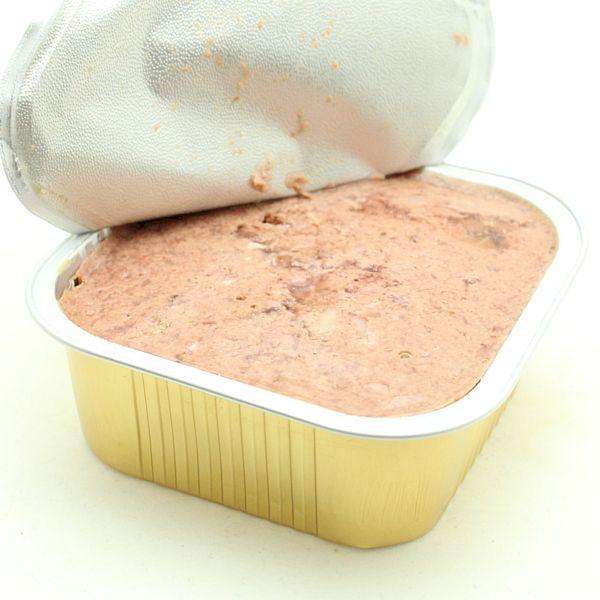 最短賞味2027.4・アニモンダ 犬  グランカルノ カントリー 七面鳥・マス・ポテト 成犬用 150g (82351)ドッグフードANIMONDA正規品 | アニモンダ | 01