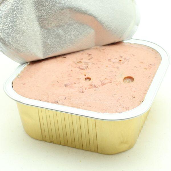 最短賞味2026.6・アニモンダ 犬  グランカルノ カントリー 鶏・狩猟肉・パースニップ 成犬用 150g (82352)ドッグフードANIMONDA正規品 | アニモンダ | 01