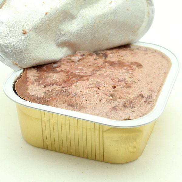 最短賞味2026.4・アニモンダ 犬  グランカルノ カントリー 牛・鹿・カブ 成犬用 150g (82353)ドッグフードANIMONDA正規品 | アニモンダ | 01