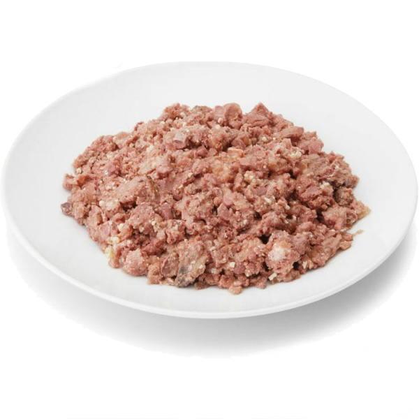 最短賞味2027.3・アニモンダ 犬グランカルノ 豚・狩猟肉400g/82478成犬用ウェット正規品 | アニモンダ | 03