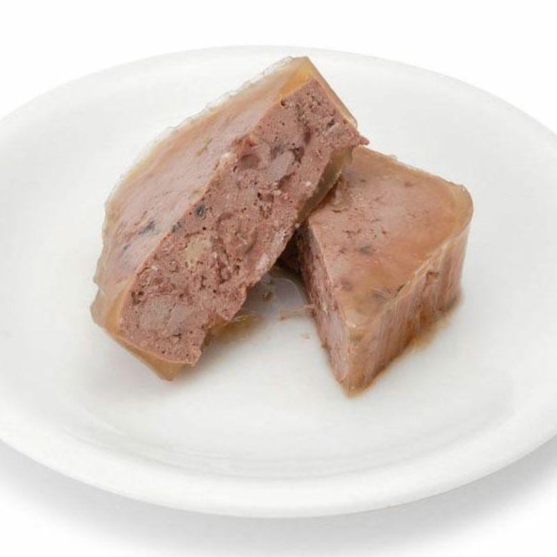 最短賞味2028.2・アニモンダ 犬 フォムファインステン 鳥・牛・豚・子牛150g 82610成犬用ドッグフード ANIMONDA正規品 | アニモンダ | 01