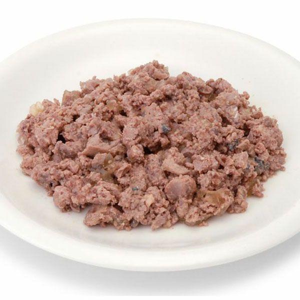 最短賞味2027.7・アニモンダ 犬 フォムファインステン 鳥・牛・豚・子牛150g 82610成犬用ドッグフード ANIMONDA正規品 | アニモンダ | 02