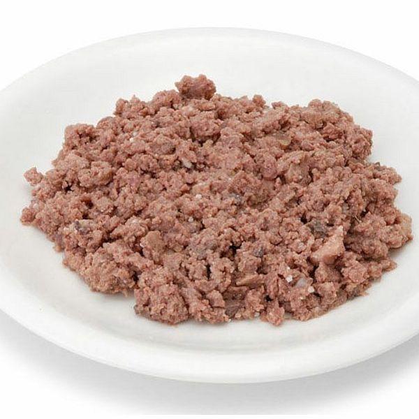 最短賞味2027.6・アニモンダ 犬 フォムファインステン 七面鳥・牛・豚・子羊150g 82611成犬用ドッグフードANIMONDA正規品 | アニモンダ | 02