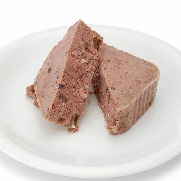 最短賞味2027.7・アニモンダ 犬 フォムファインステン 牛・豚・七面鳥心臓150g 82612成犬用ドッグフードANIMONDA正規品 | アニモンダ | 01