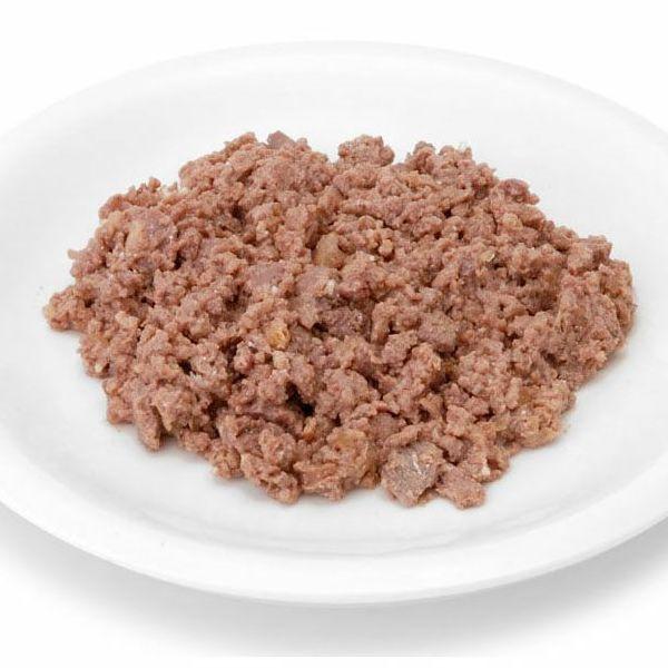 最短賞味2027.7・アニモンダ 犬 フォムファインステン 牛・豚・七面鳥心臓150g 82612成犬用ドッグフードANIMONDA正規品 | アニモンダ | 02