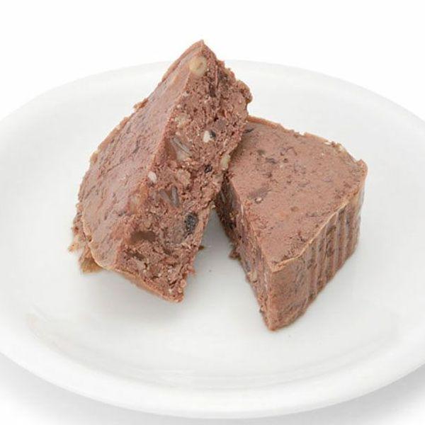 最短賞味2027.7・アニモンダ 犬 フォムファインステン 鳥・豚・牛・パスタ150g 82614成犬用ドッグフードANIMONDA正規品 | アニモンダ | 01