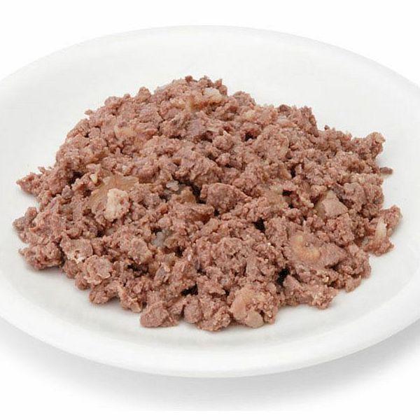 最短賞味2027.7・アニモンダ 犬 フォムファインステン 鳥・豚・牛・パスタ150g 82614成犬用ドッグフードANIMONDA正規品 | アニモンダ | 02