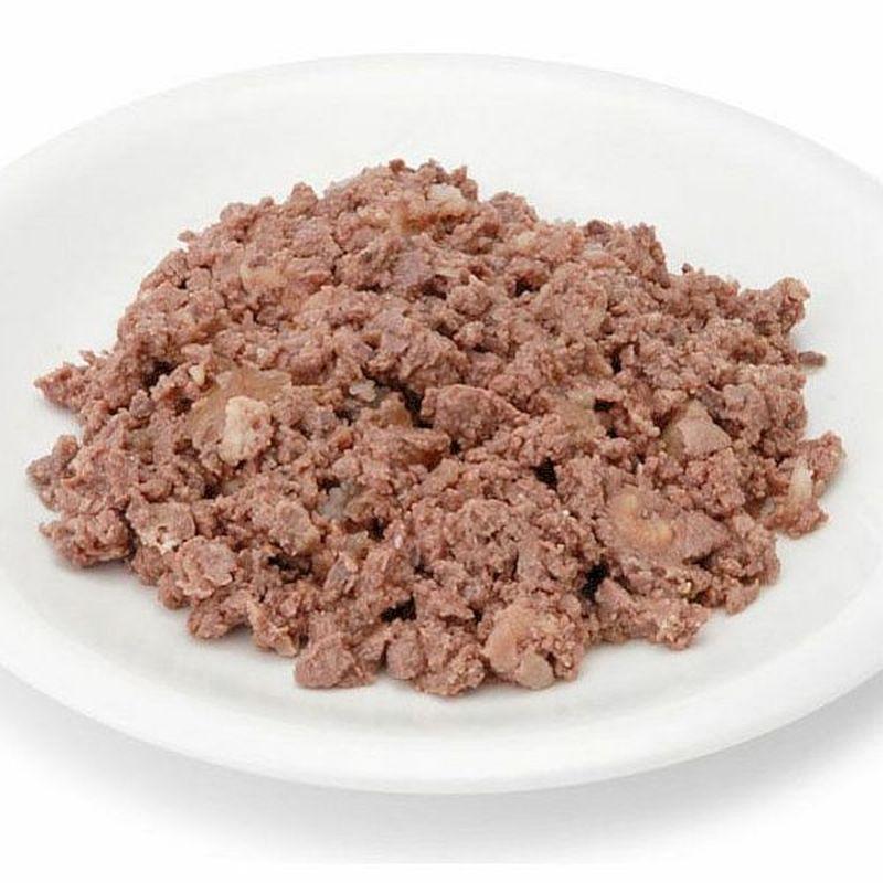 最短賞味2027.12・アニモンダ 犬 フォムファインステン 鳥・豚・牛・パスタ150g 82614成犬用ドッグフードANIMONDA正規品 | アニモンダ | 02
