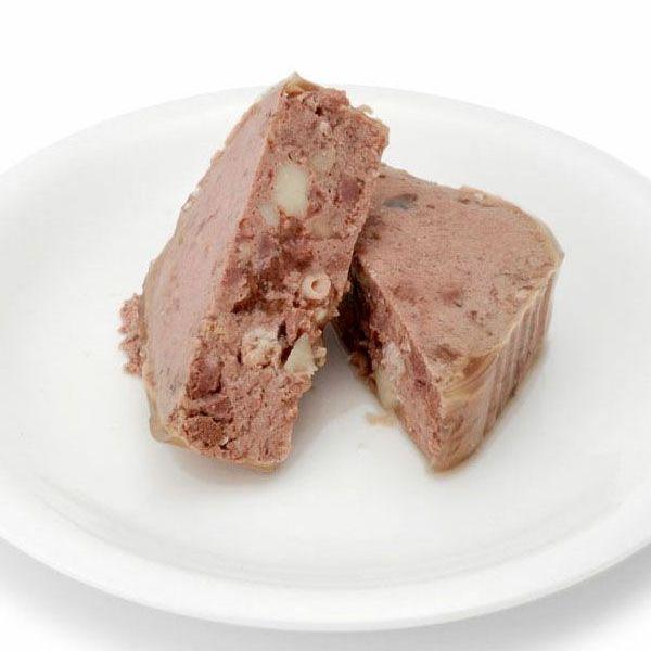 最短賞味2027.6・アニモンダ 犬 フォムファインステン 牛・豚・ポテト150g 82615成犬用ウェット ドッグフードANIMONDA正規品 | アニモンダ | 01