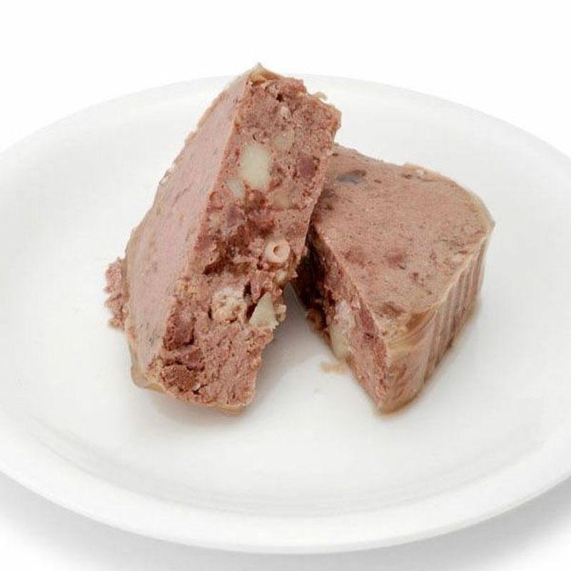 最短賞味2027.10・アニモンダ 犬 フォムファインステン 牛・豚・ポテト150g 82615成犬用ウェット ドッグフードANIMONDA正規品 | アニモンダ | 01