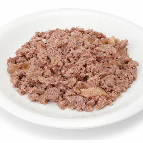 最短賞味2027.6・アニモンダ 犬 フォムファインステン 牛・豚・ポテト150g 82615成犬用ウェット ドッグフードANIMONDA正規品 | アニモンダ | 02