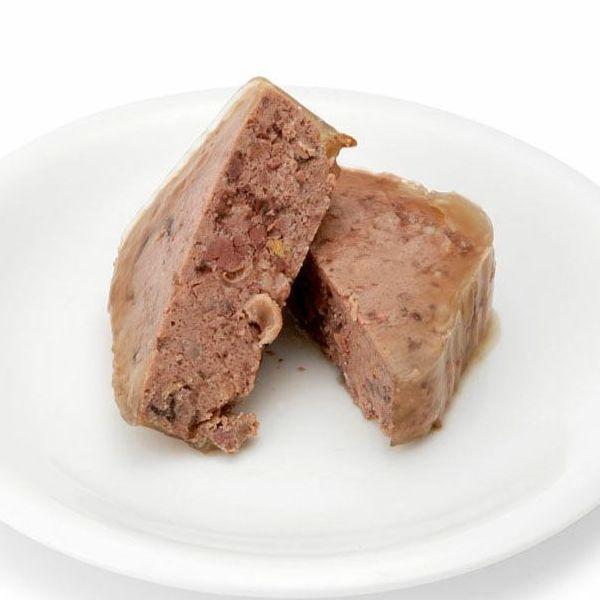 最短賞味2027.4・アニモンダ 子犬用 フォムファインステン ジュニア牛・豚・鳥150g 82620仔犬用ドッグフードANIMONDA正規品 | アニモンダ | 01