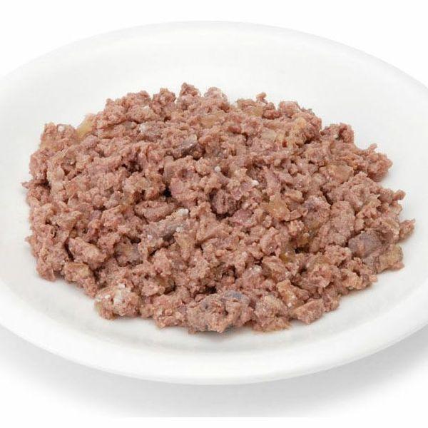 最短賞味2027.4・アニモンダ 子犬用 フォムファインステン ジュニア牛・豚・鳥150g 82620仔犬用ドッグフードANIMONDA正規品 | アニモンダ | 02