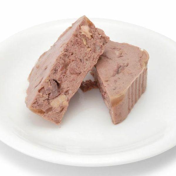 最短賞味2027.3・アニモンダ 子犬用 フォムファインステン ジュニア鳥・豚・牛・七面鳥の心臓150g 82621仔犬用ウェットANIMONDA正規品 | アニモンダ | 01