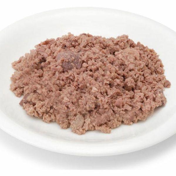 最短賞味2027.3・アニモンダ 子犬用 フォムファインステン ジュニア鳥・豚・牛・七面鳥の心臓150g 82621仔犬用ウェットANIMONDA正規品 | アニモンダ | 02