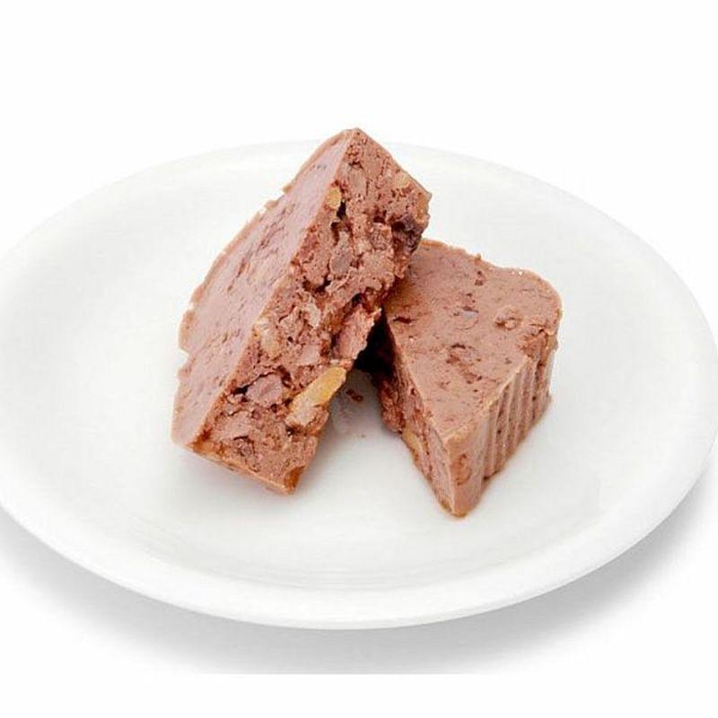 最短賞味2028.2・アニモンダ 高齢犬 フォムファインステン シニア 鳥肉・牛肉・豚肉・子羊肉 150g 82623ウェット ドッグフードANIMONDA正規品 | アニモンダ | 01