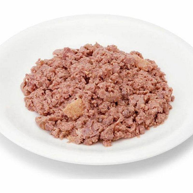 最短賞味2028.2・アニモンダ 高齢犬 フォムファインステン シニア 鳥肉・牛肉・豚肉・子羊肉 150g 82623ウェット ドッグフードANIMONDA正規品 | アニモンダ | 02
