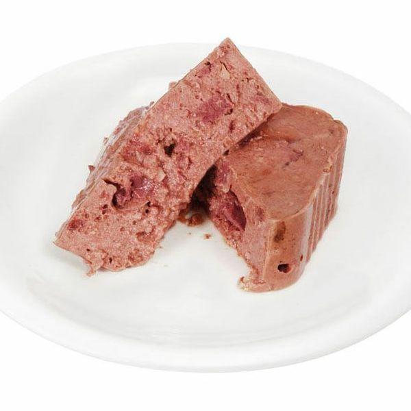 最短賞味2027.5・アニモンダ 犬 フォムファインステン 豚・牛・鳥・鹿150g 82660成犬用ドッグフードANIMONDA正規品 | アニモンダ | 01