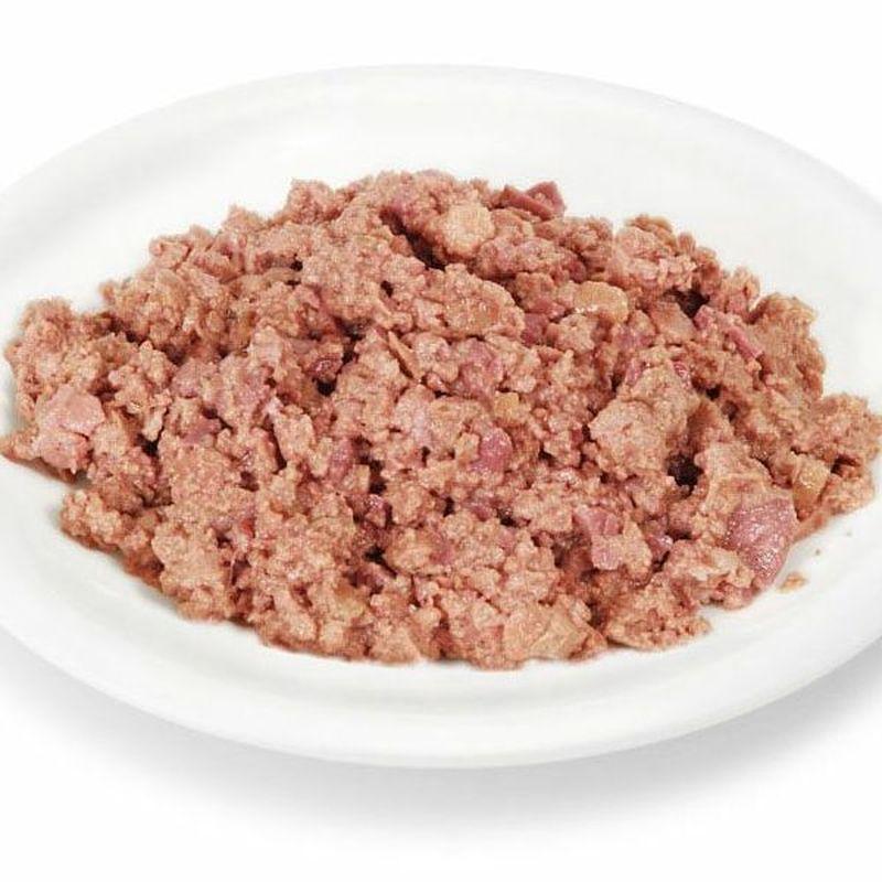 最短賞味2028.3・アニモンダ 犬 フォムファインステン 豚・牛・鳥・鹿150g 82660成犬用ドッグフードANIMONDA正規品 | アニモンダ | 02