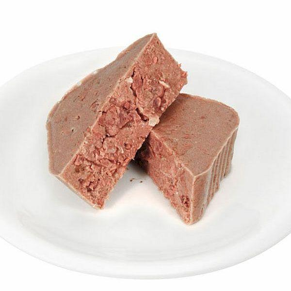 最短賞味2027.1・アニモンダ 犬 フォムファインステン 豚・牛・鶏・ウサギ150g 82661成犬用ドッグフードANIMONDA正規品 | アニモンダ | 01