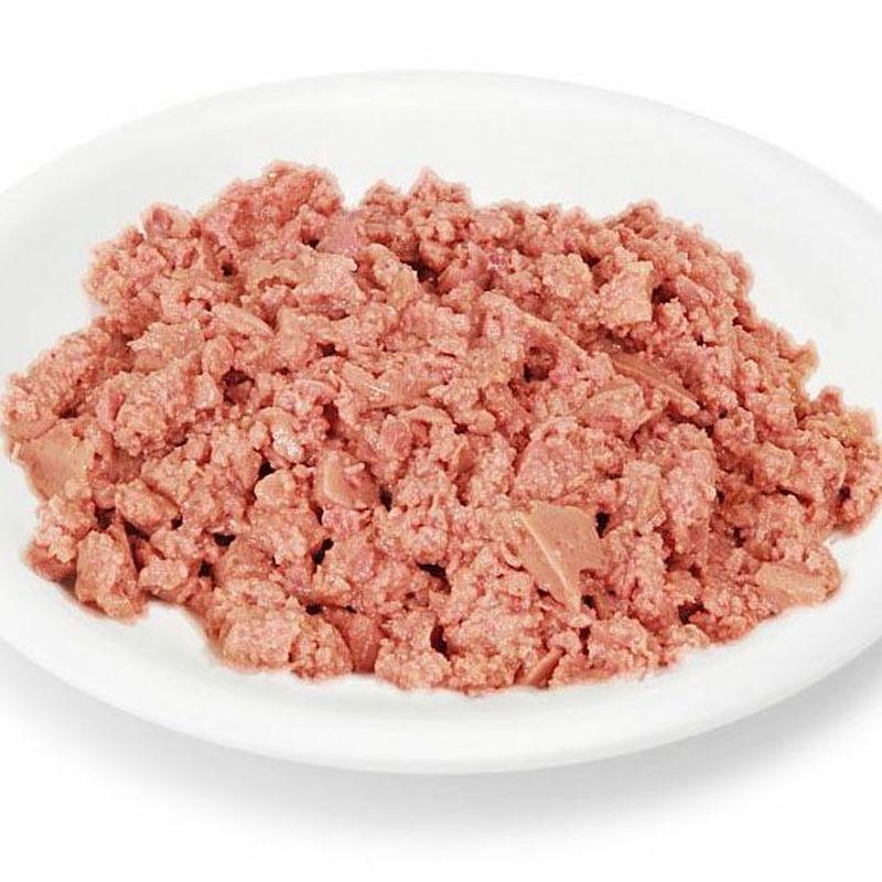 最短賞味2027.9・アニモンダ 犬 フォムファインステン 豚・牛・鶏・ウサギ150g 82661成犬用ドッグフードANIMONDA正規品 | アニモンダ | 02