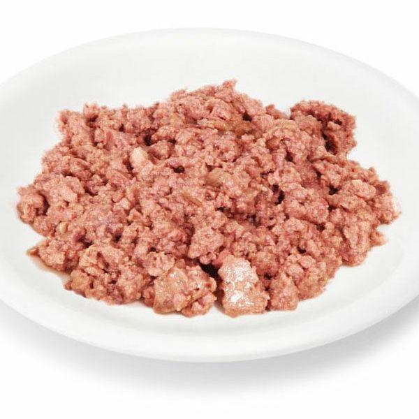 最短賞味2027.6・アニモンダ 高齢犬 フォムファインステン シニア 豚・牛・七面鳥心臓 150g 82662ドッグフードANIMONDA正規品 | アニモンダ | 02