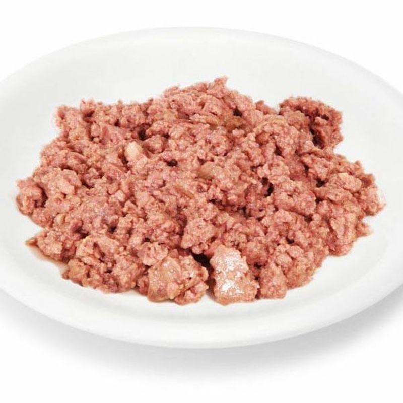 最短賞味2027.9・アニモンダ 高齢犬 フォムファインステン シニア 豚・牛・七面鳥心臓 150g 82662ドッグフードANIMONDA正規品 | アニモンダ | 02