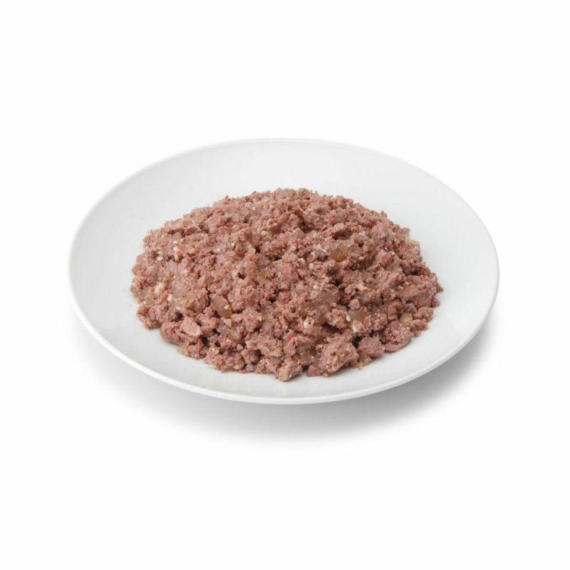 最短賞味2027.7・アニモンダ 犬 グランカルノ ミートカクテル 400g缶82730ドッグフード ウェットANIMONDA正規品 | アニモンダ | 01