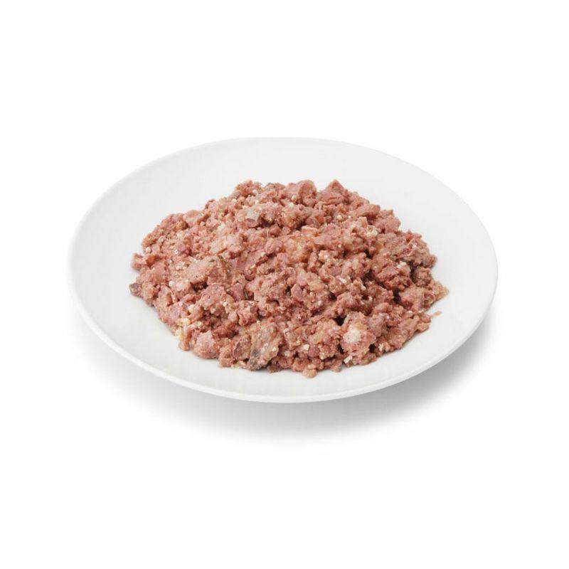 最短賞味2027.8・アニモンダ 犬 グランカルノ 牛・鶏400g缶82732成犬用ドッグフードANIMONDA正規品 | アニモンダ | 01