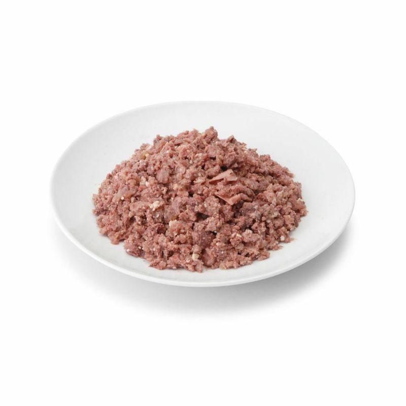 最短賞味2027.12・アニモンダ 犬 グランカルノ 牛・子羊400g缶 82733成犬用ウェット ドッグフードANIMONDA正規品 | アニモンダ | 01