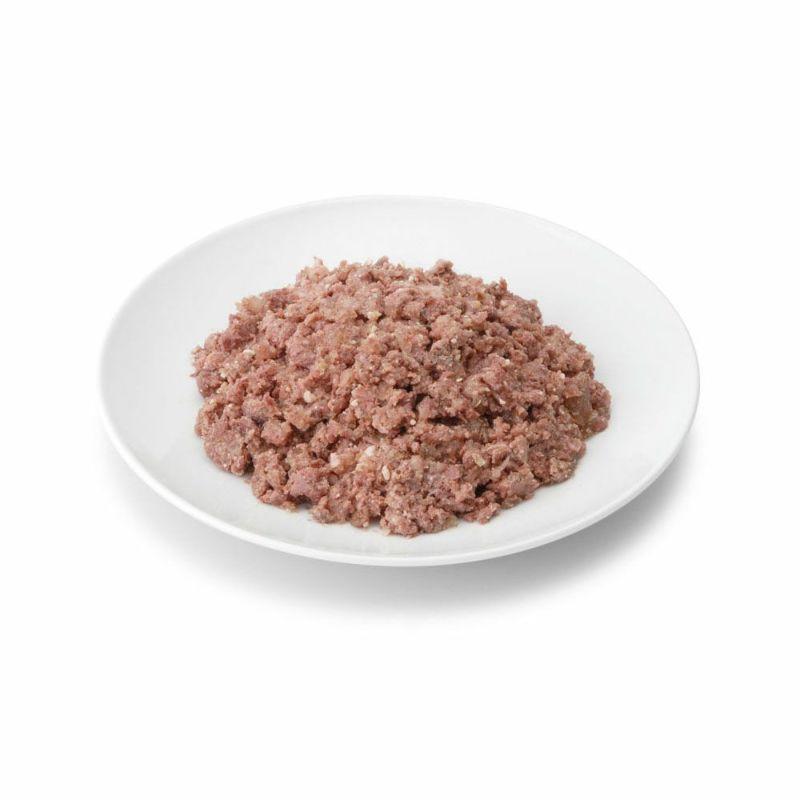 最短賞味2027.6・アニモンダ 犬 グランカルノ 牛 400g缶82735成犬用ウェット ドッグフードANIMONDA正規品 | アニモンダ | 01