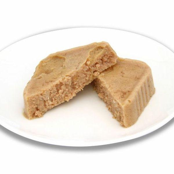 最短賞味2027.2・アニモンダ 猫 マイルドメニュー 七面鳥・トマト100g フォムファインステン 83047成猫/肥満/避妊去勢 | アニモンダ | 01