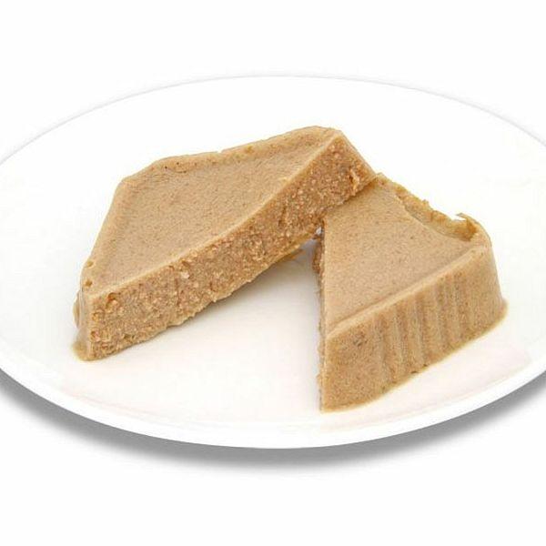 最短賞味2027.4・アニモンダ 猫 マイルドメニュー 七面鳥・サーモン100g フォムファインステン 83048成猫/肥満/避妊去勢 | アニモンダ | 01