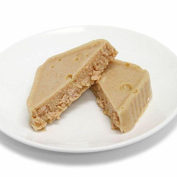 最短賞味2027.8・アニモンダ 猫 マイルドメニュー 七面鳥100g フォムファインステン 83049成猫/肥満/避妊去勢 | アニモンダ | 01