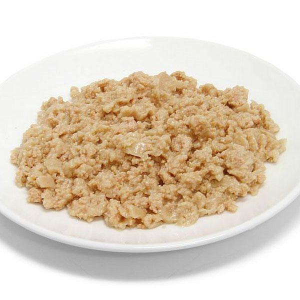 最短賞味2027.8・アニモンダ 猫 マイルドメニュー 七面鳥100g フォムファインステン 83049成猫/肥満/避妊去勢 | アニモンダ | 02