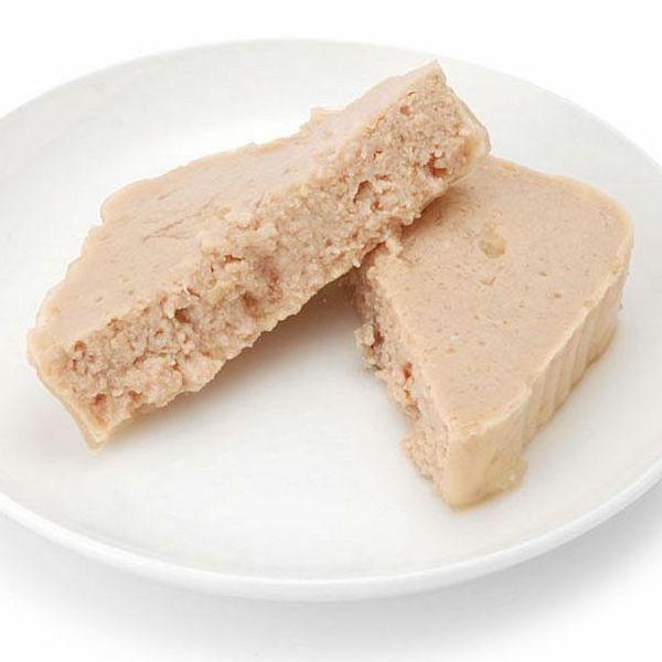 最短賞味2027.4・アニモンダ 猫 マイルドメニュー 七面鳥・チーズ100g フォムファインステン 83050成猫/肥満/避妊去勢 | アニモンダ | 01