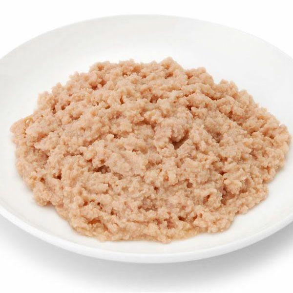 最短賞味2027.4・アニモンダ 猫 マイルドメニュー 七面鳥・チーズ100g フォムファインステン 83050成猫/肥満/避妊去勢 | アニモンダ | 02