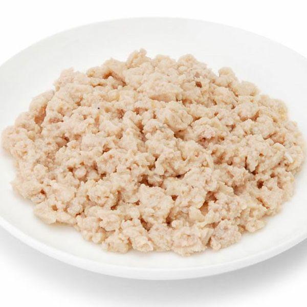 最短賞味2027.3・アニモンダ 猫 マイルドメニュー 七面鳥・マス100g フォムファインステン 83051成猫/肥満/避妊去勢 | アニモンダ | 02