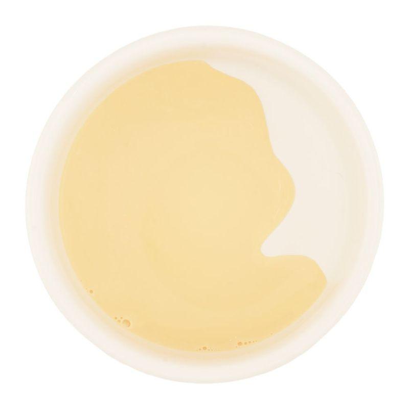 NEW 最短賞味2026.7・アニモンダ 猫用 ミルキース ミルクポーション バラエティ 15g×4カップ 83094猫用おやつANIMONDA正規品 | アニモンダ | 01