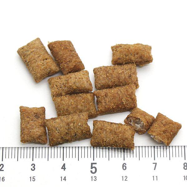 最短賞味2027.3・アニモンダ ミルキース ミルキービッツ ハーモニー 30g 83119猫用おやつ 毛玉ケアANIMONDA正規品 | アニモンダ | 02