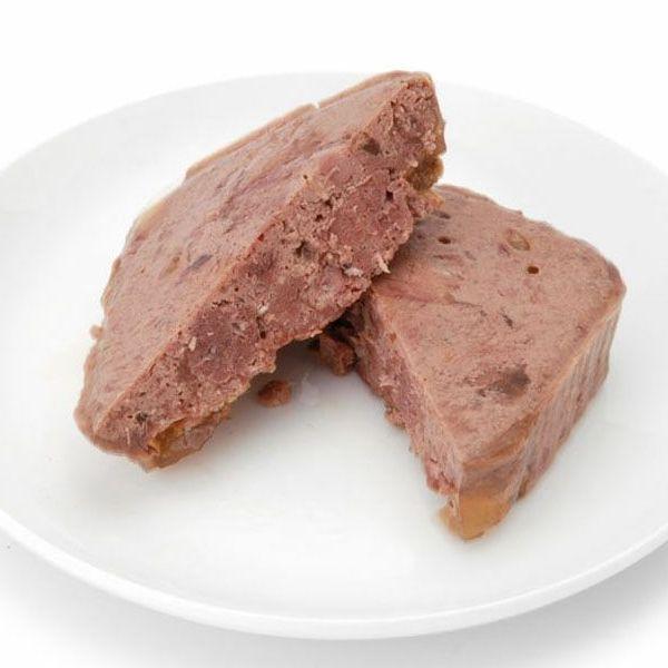 最短賞味2027.3・アニモンダ 猫 フォムファインステン 鳥・豚・サーモン・エビ100g 83202成猫用ウェットANIMONDA正規品 | アニモンダ | 01