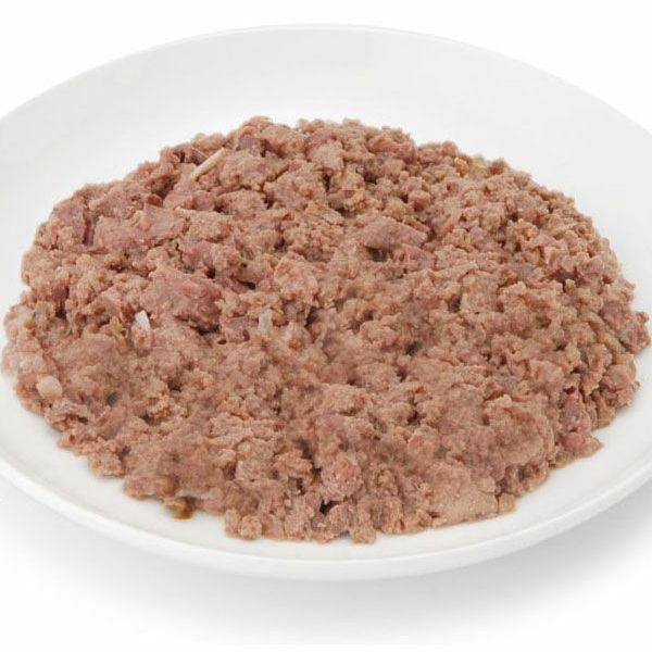 最短賞味2027.3・アニモンダ 猫 フォムファインステン 鳥・豚・サーモン・エビ100g 83202成猫用ウェットANIMONDA正規品 | アニモンダ | 02