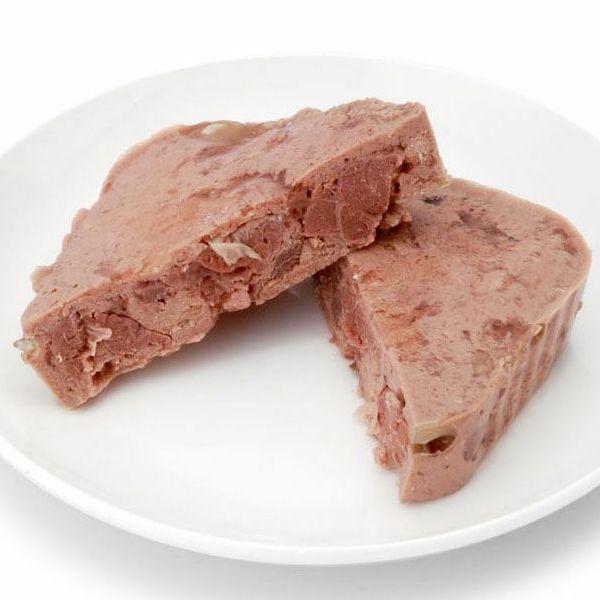 最短賞味2027.2・アニモンダ 猫 フォムファインステン アダルト 牛・鳥・豚・七面鳥心臓 100g 83203成猫用ウェットANIMONDA正規品 | アニモンダ | 01